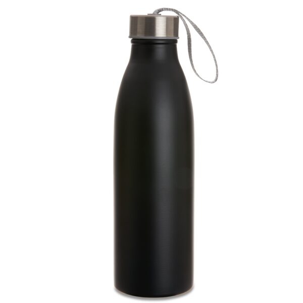 Garrafa / Squeeze 750 ml - PR18552 - Imagem 9