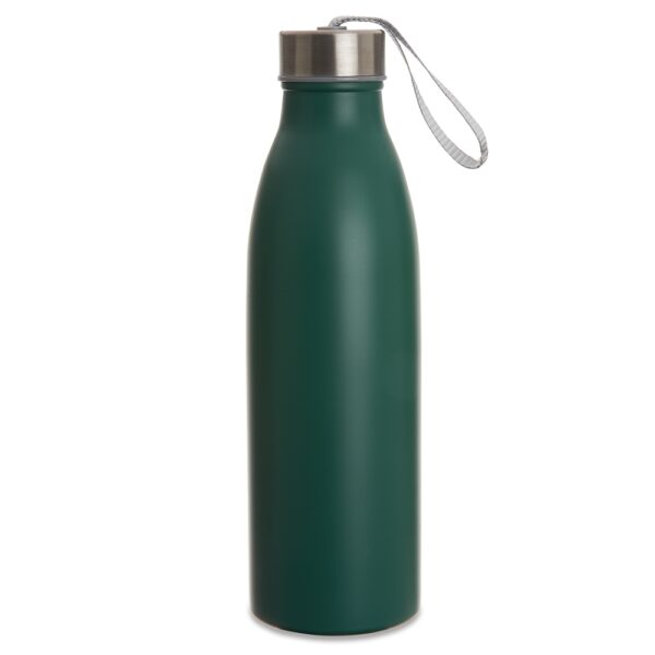 Garrafa / Squeeze 750 ml - PR18552 - Imagem 10