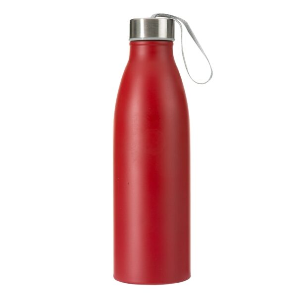 Garrafa / Squeeze 750 ml - PR18552 - Imagem 11