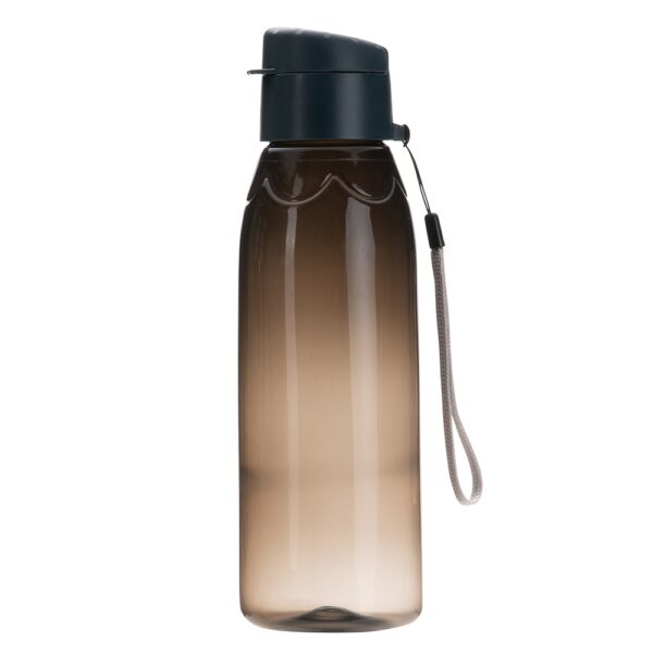 Squeeze Plástica 700 ml - PR18556 - Imagem 6