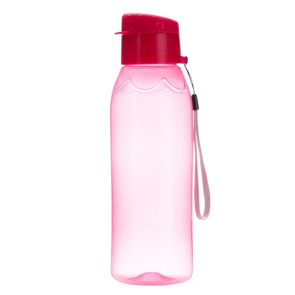 Squeeze Plástica 700 ml - PR18556 - Imagem 7