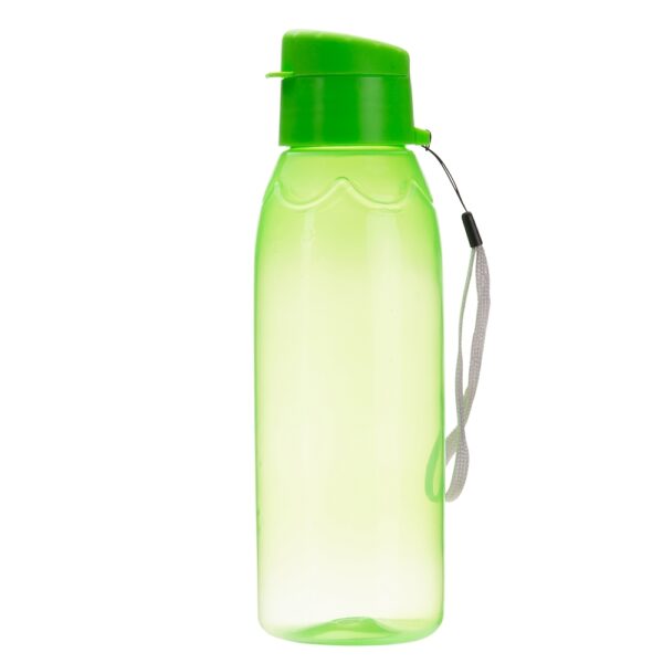 Squeeze Plástica 700 ml - PR18556 - Imagem 3