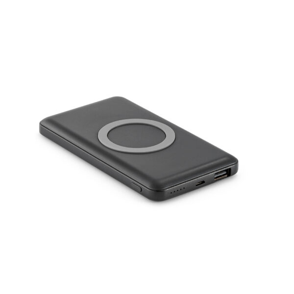 Bateria Portátil 4.000 mAh - PR97079 - Imagem 3