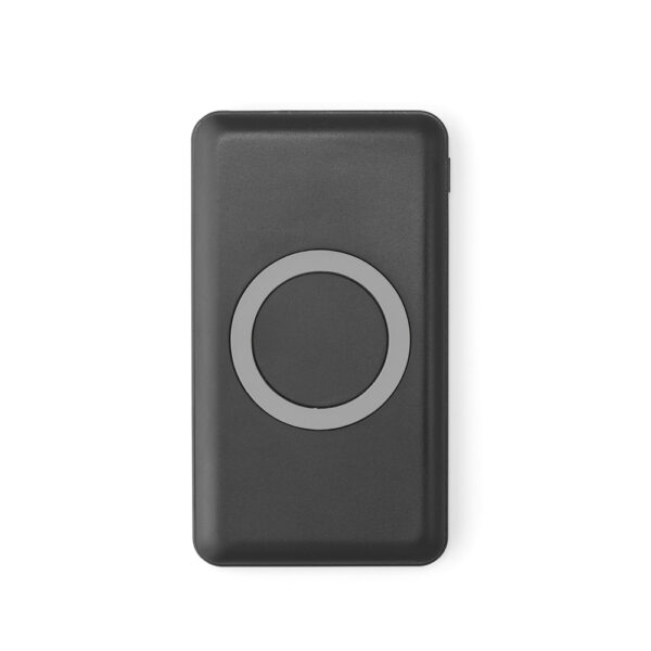 Bateria Portátil 4.000 mAh - PR97079 - Imagem 4