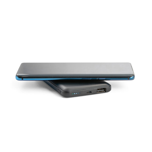 Bateria Portátil 4.000 mAh - PR97079 - Imagem 2