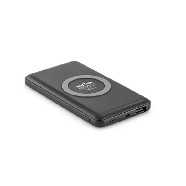 Bateria Portátil 4.000 mAh - PR97079 - Imagem 6