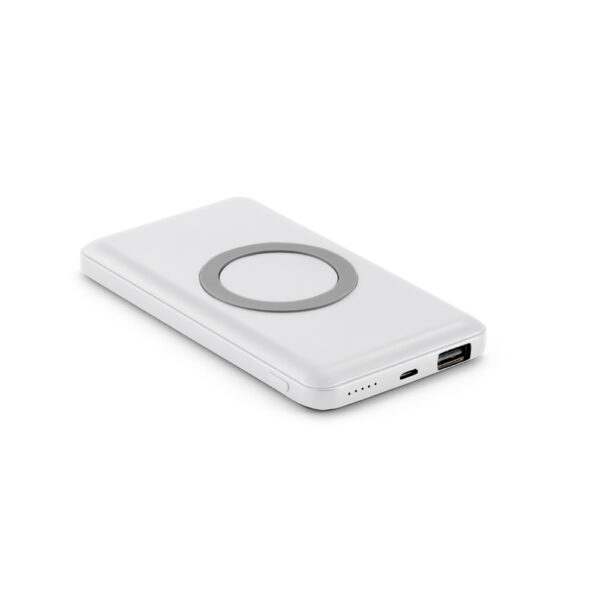 Bateria Portátil 4.000 mAh - PR97079 - Imagem 7
