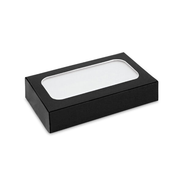 Bateria Portátil 4.000 mAh - PR97079 - Imagem 8