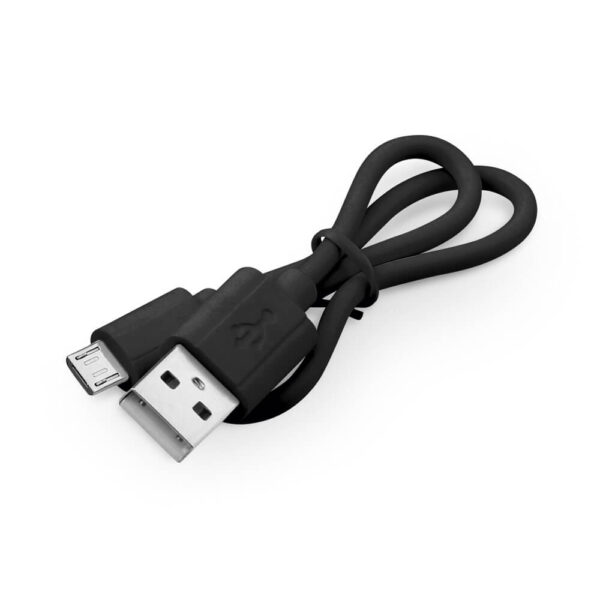 Bateria Portátil 4.000 mAh - PR97079 - Imagem 9