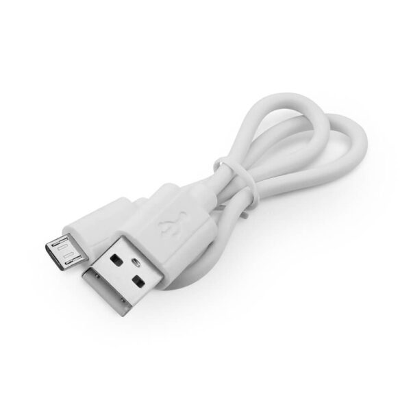 Bateria Portátil 4.000 mAh - PR97079 - Imagem 10