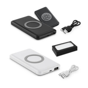 Bateria Portátil 4.000 mAh - PR97079