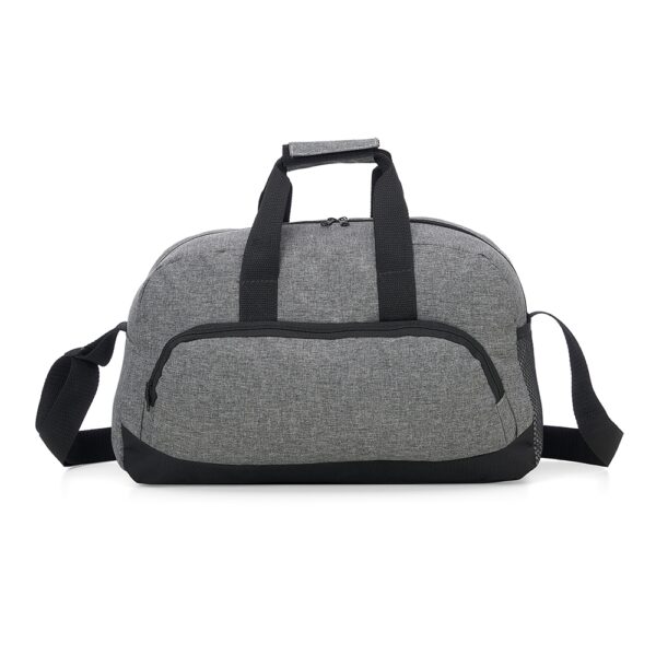 Bolsa de Viagem - PR14575 - Imagem 3