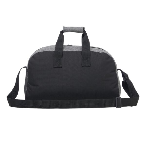 Bolsa de Viagem - PR14575 - Imagem 4