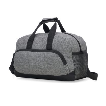 Bolsa de Viagem - PR14575