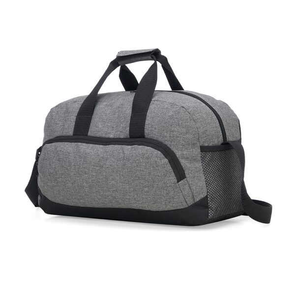Bolsa de Viagem - PR14575