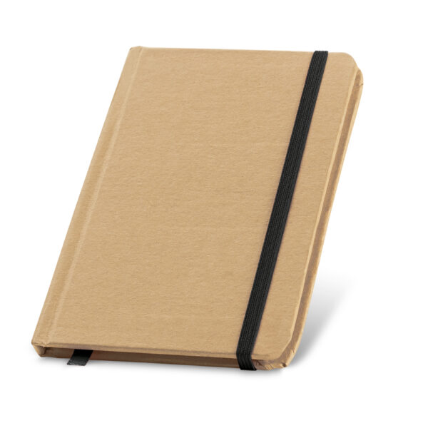 Caderno de Anotações - PR93709 - Imagem 4