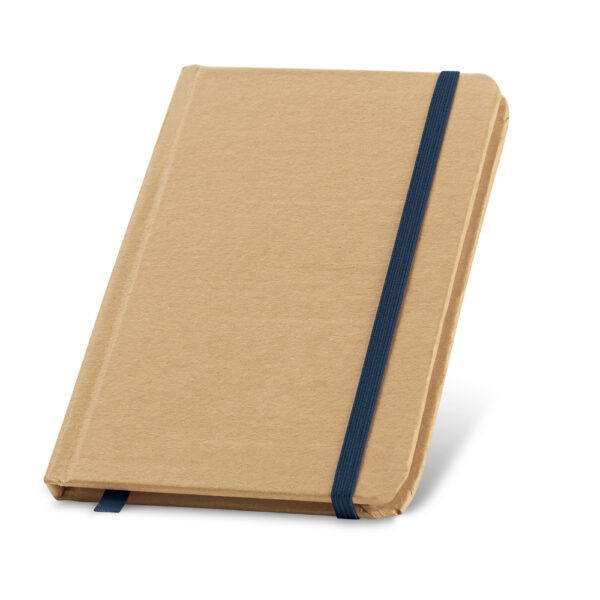 Caderno de Anotações - PR93709 - Imagem 6
