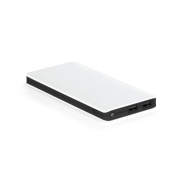 Bateria Portátil 10.000 mAh - PR97945 - Imagem 3