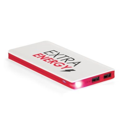 Bateria Portátil 10.000 mAh - PR97945