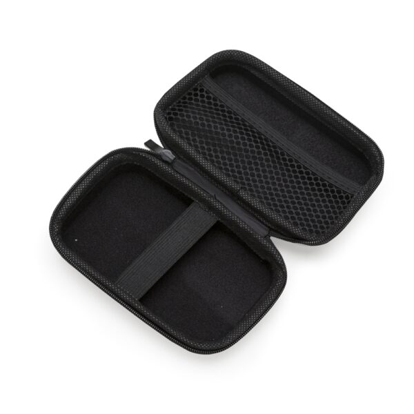 Estojo / Case - PR0126 - Imagem 2