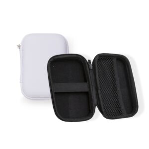 Estojo / Case - PR0126