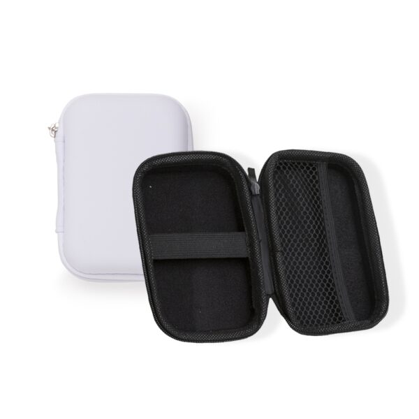 Estojo / Case - PR0126