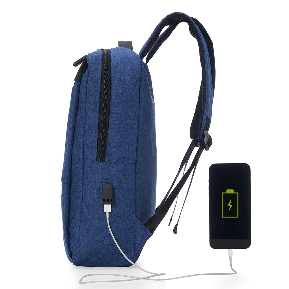 Mochila para Notebook - PR1326 - Imagem 3