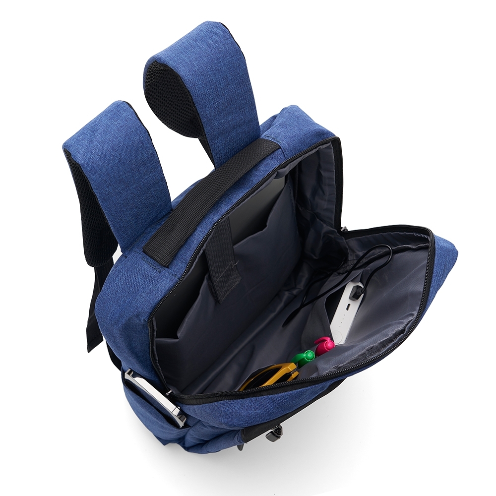 Mochila para Notebook - PR1326 - Imagem 4