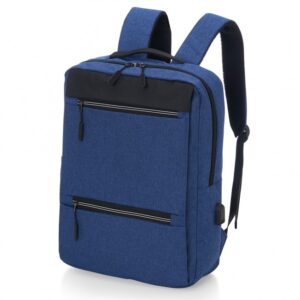 Mochila para Notebook - PR1326