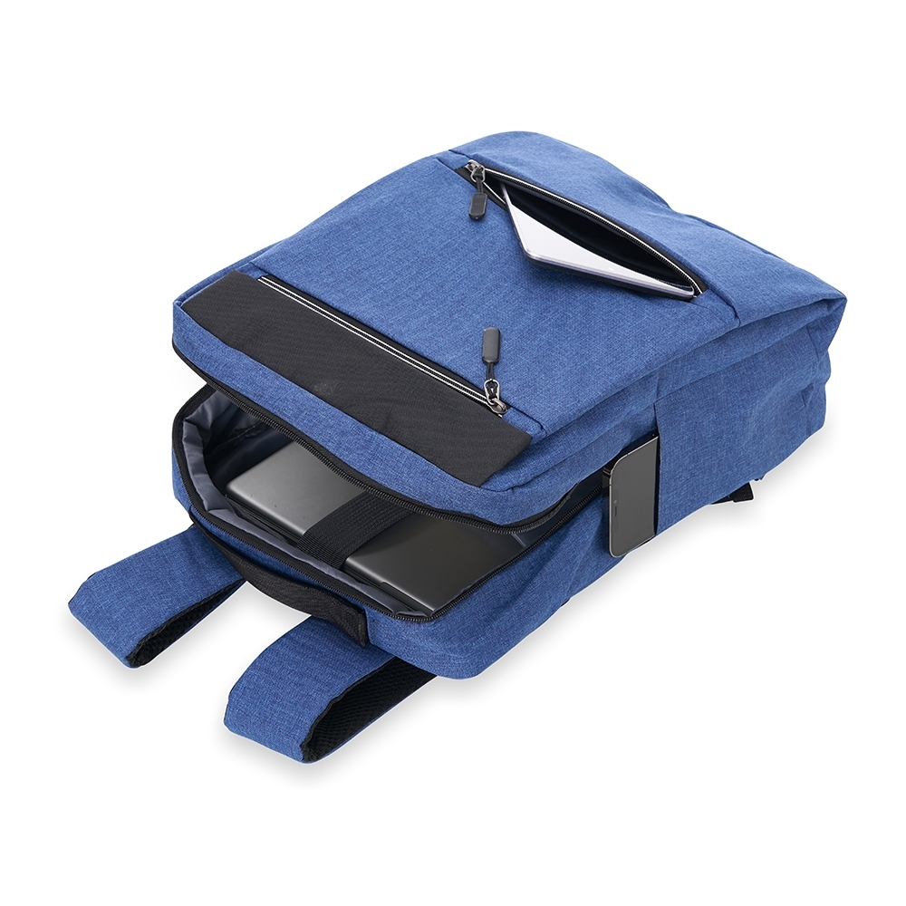 Mochila para Notebook - PR1326 - Imagem 5