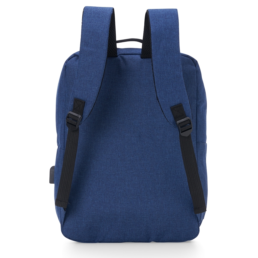 Mochila para Notebook - PR1326 - Imagem 6