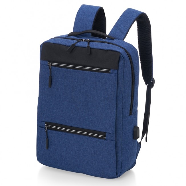 Mochila para Notebook - PR1326