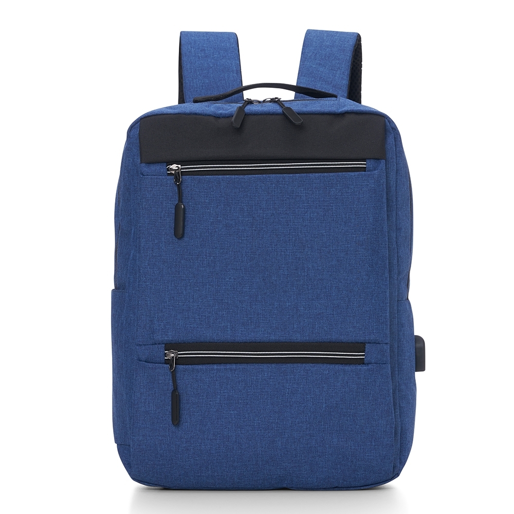 Mochila para Notebook - PR1326 - Imagem 7