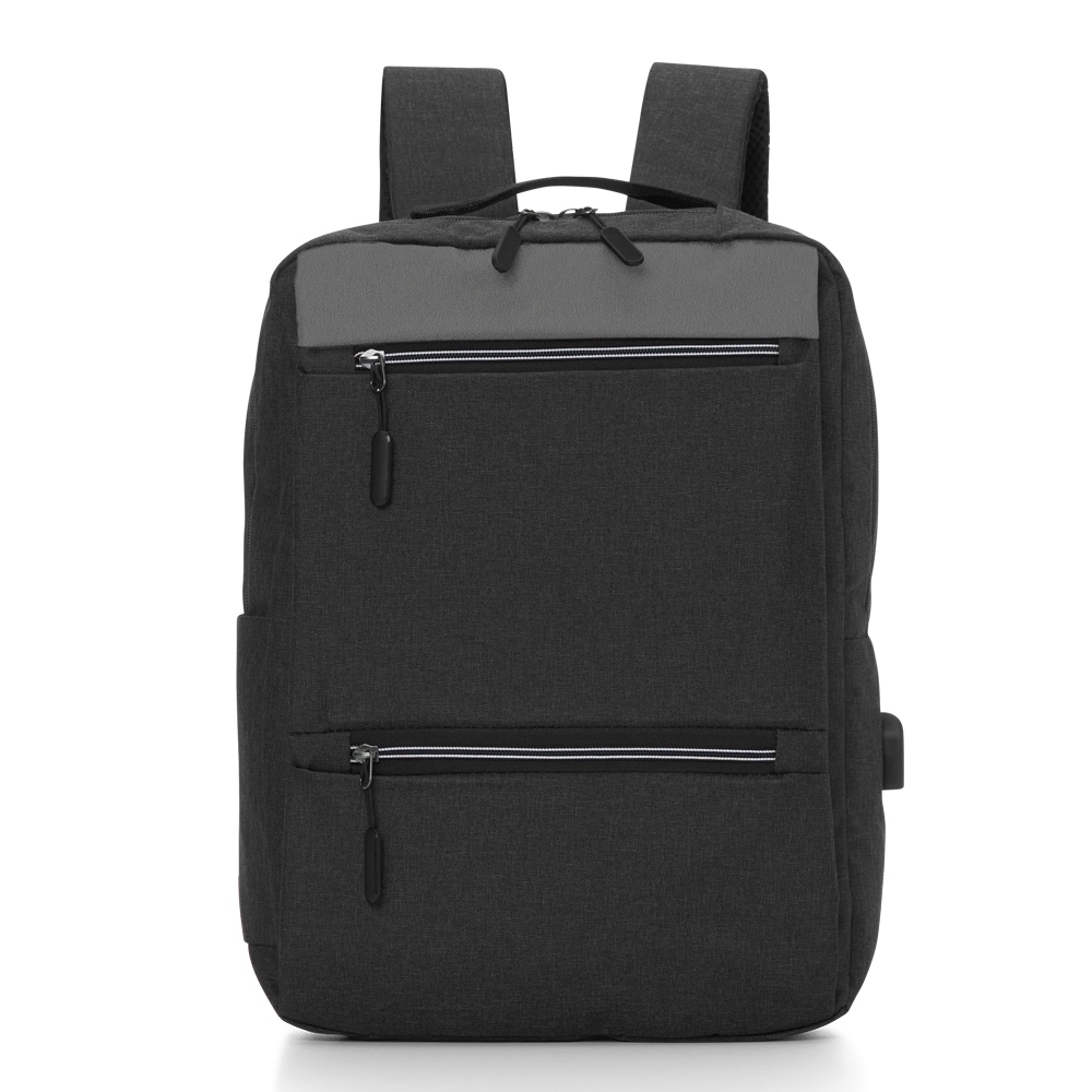 Mochila para Notebook - PR1326 - Imagem 9