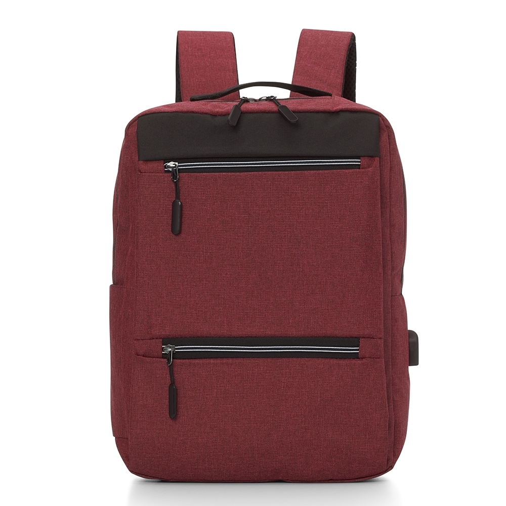 Mochila para Notebook - PR1326 - Imagem 10