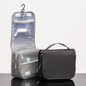 Necessaire - PR18506