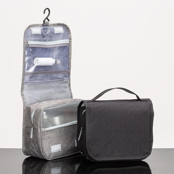 Necessaire - PR18506
