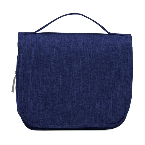 Necessaire - PR18506 - Imagem 4