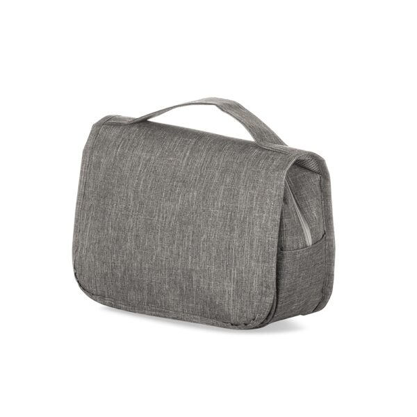 Necessaire - PR18506 - Imagem 5