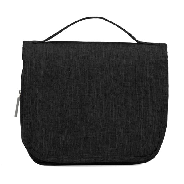 Necessaire - PR18506 - Imagem 7