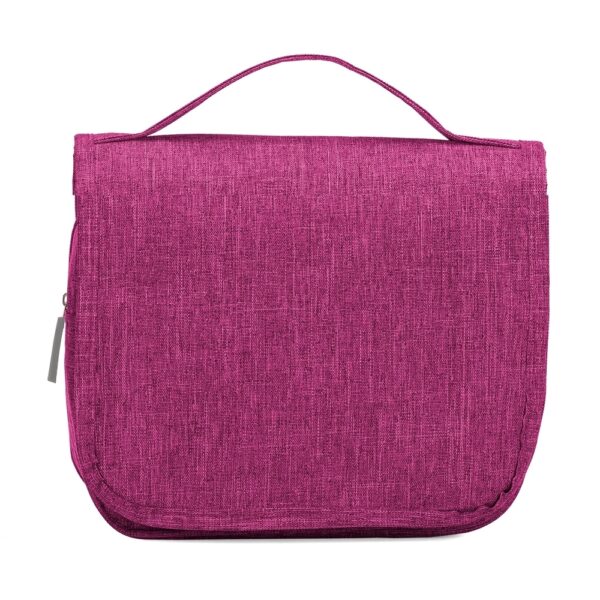 Necessaire - PR18506 - Imagem 6