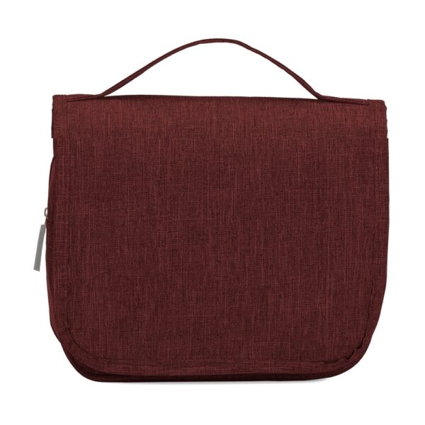 Necessaire - PR18506 - Imagem 8