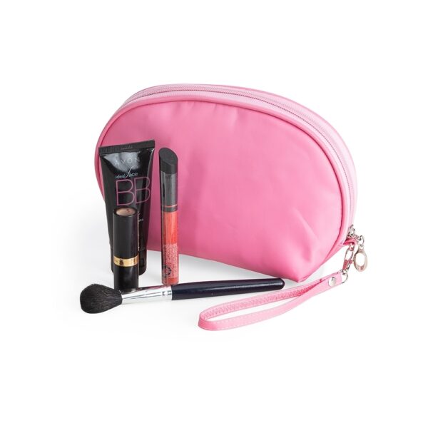 Necessaire - PR18533 - Imagem 2