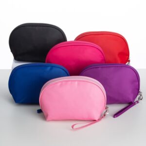 Necessaire - PR18533