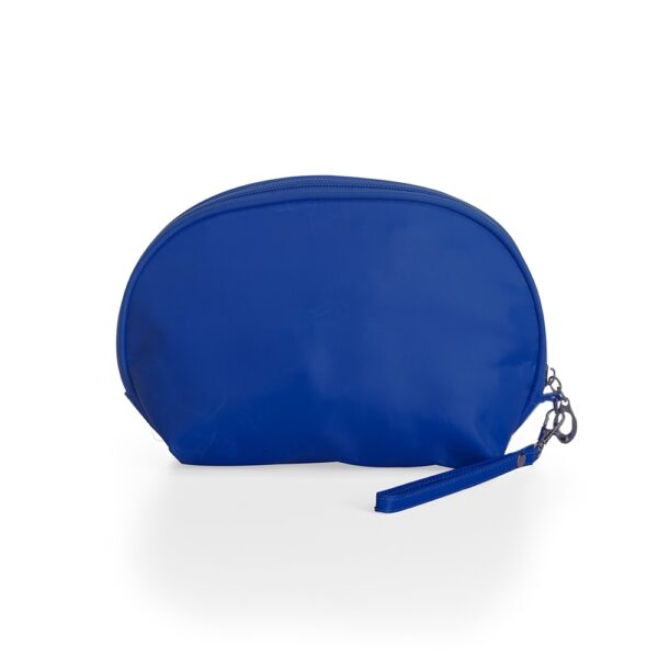 Necessaire - PR18533 - Imagem 3