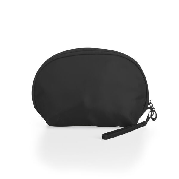 Necessaire - PR18533 - Imagem 4