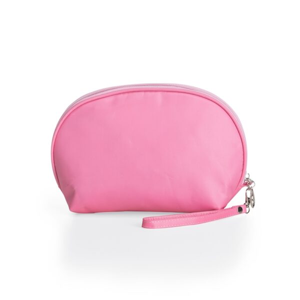Necessaire - PR18533 - Imagem 5