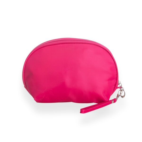 Necessaire - PR18533 - Imagem 6