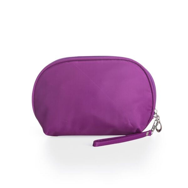 Necessaire - PR18533 - Imagem 7