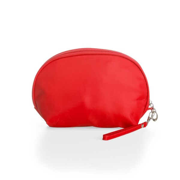 Necessaire - PR18533 - Imagem 8